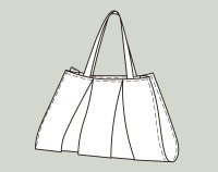 ˡޡNO.3061ۥץ꡼ڤؤΥХå[M 0/1]