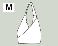 ˡޡNO.30352ۤڤؤΥȡȥХåMۡ[M 0/1]