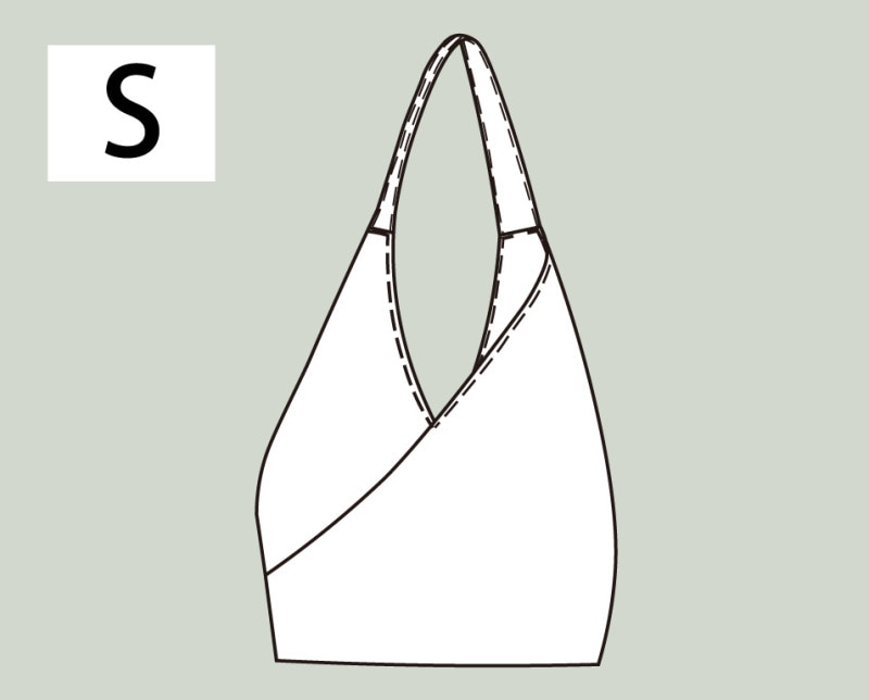 ��ˡ�ޡ�NO.30351�ۤ������ڤ��ؤ��Υȡ��ȥХå���S�ۡ�[M�� 0/1]