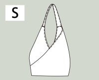 ˡޡNO.30351ۤڤؤΥȡȥХåSۡ[M 0/1]