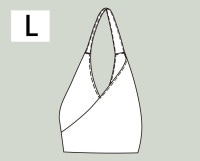 ˡޡNO.30353ۤڤؤΥȡȥХåLۡ[M 0/1]