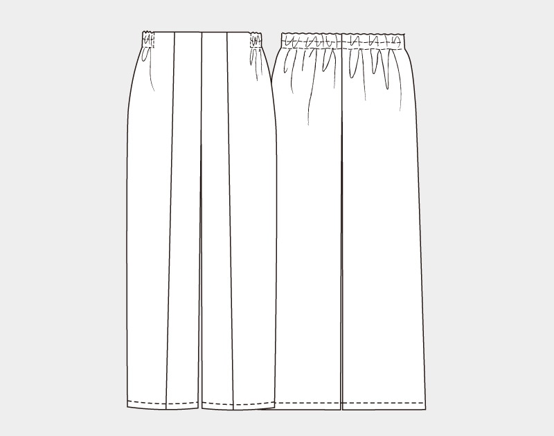 ʪ緿No.431ۥ󥿡ԥ󥿥åθ奴ѥ(SML2L)[M 1/2]