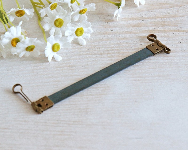 2ۥХ͸ դ 12cm ƥɡ[M 0/1] [K]