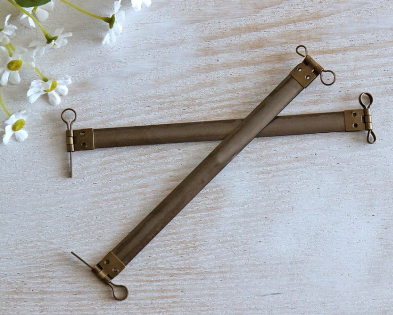 2ۥХ͸ դ 15cm ƥɡ[M 0/1] [K]