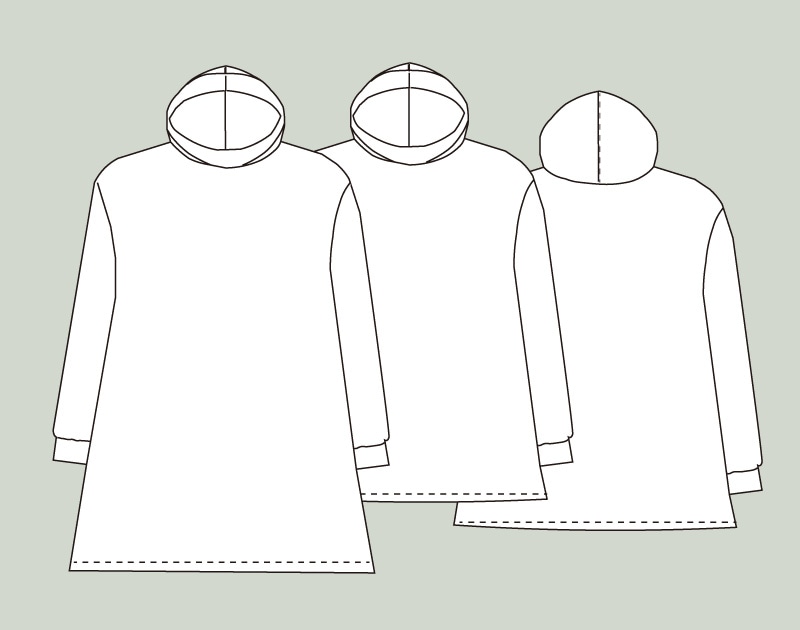 ��ˡ�ޡ�NO.268���Ѥ��ա��ɤ�A�饤��ѡ������ʥ˥å��ѡˡ�[M�� 0/1]