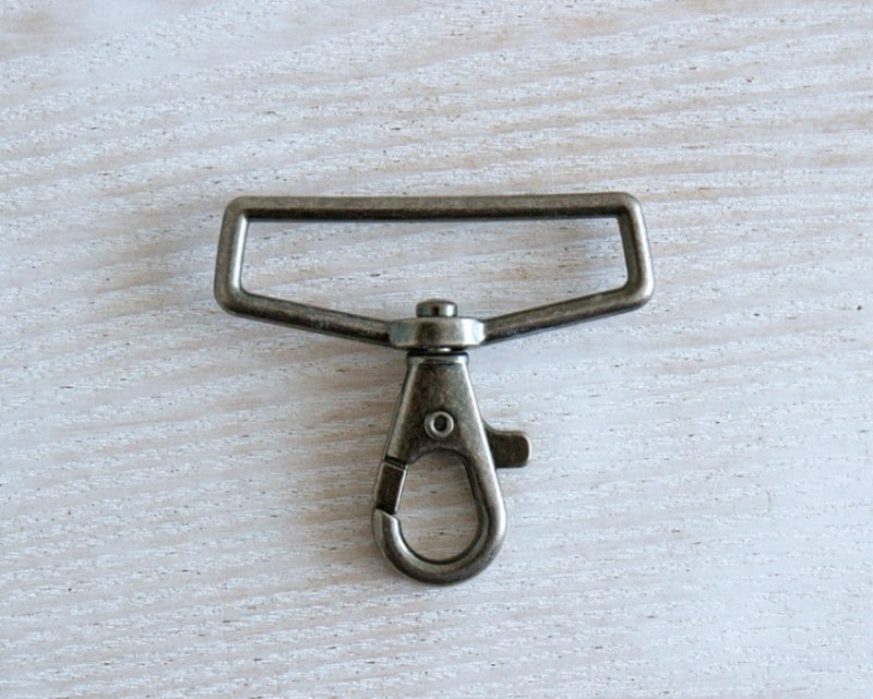 ��2������ۥʥ����� 50mm ����ƥ���������С���[M�� 0/1] [K]