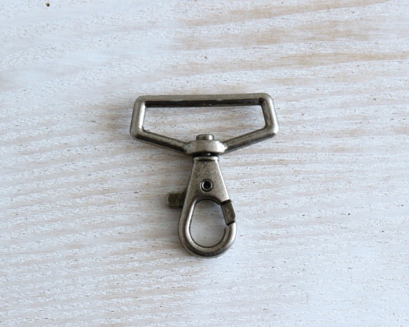 2ۥʥ 38mm ƥС[M 0/1] [K]