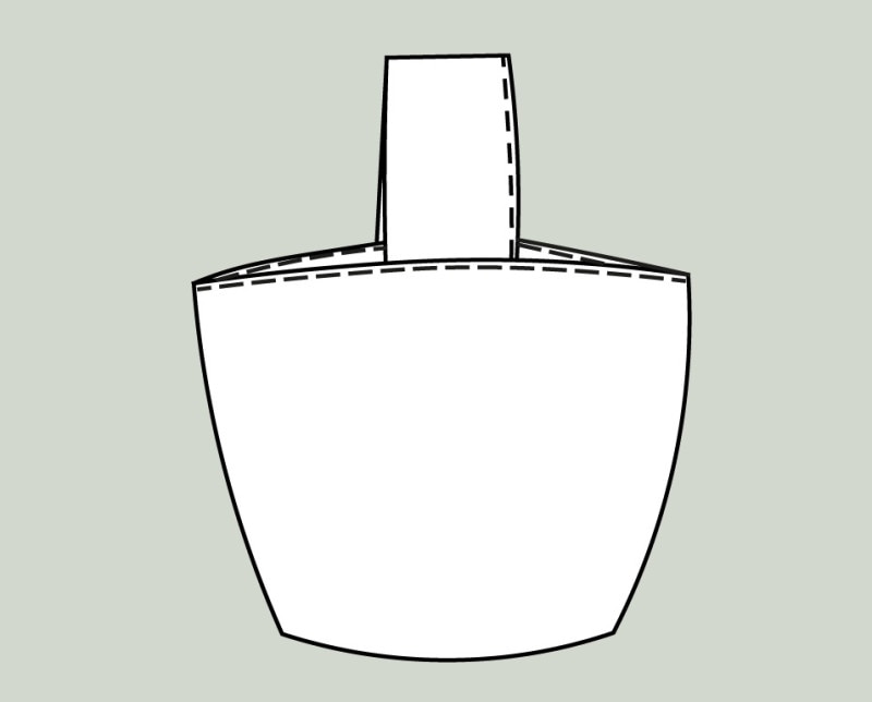 ˡޡNO.3058ʱι1ܼΥХå[M 0/1]