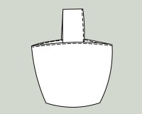 ˡޡNO.3058ʱι1ܼΥХå[M 0/1]