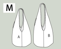 ˡޡNO.30341ۼɳ³濴إХåMۡ[M 0/1]