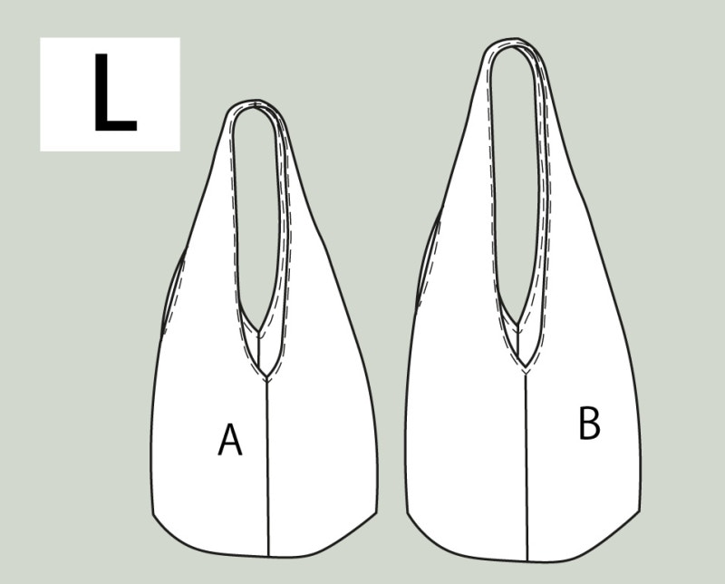 ��ˡ�ޡ�NO.30342�ۼ�ɳ³�����濴���إХå���L�ۡ�[M�� 0/1]