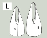 ˡޡNO.30342ۼɳ³濴إХåLۡ[M 0/1]