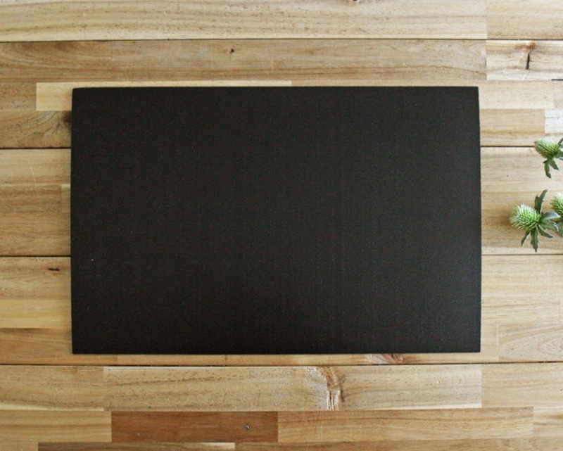 ���� 1.5mm���ʹ��ˡ�[M��NG]��[K]��[50-8400]