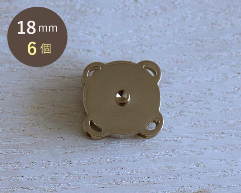 ��6�������˥���դ��ޥ��ۥå�������˥���С���[M�� 1/6] [K]