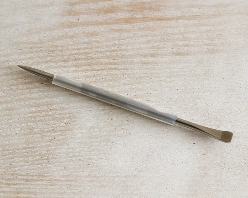 ��ǽ�ġ��� [M�� 1/6]��[K]