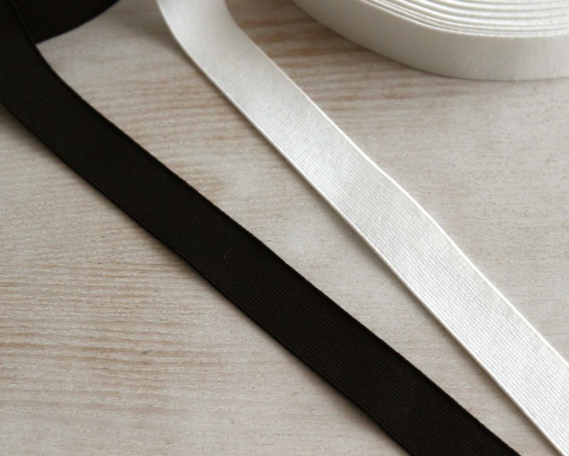 ��30mm�ҡ�ʿ���ࡡ[M�� 1/6] [K][41-301]