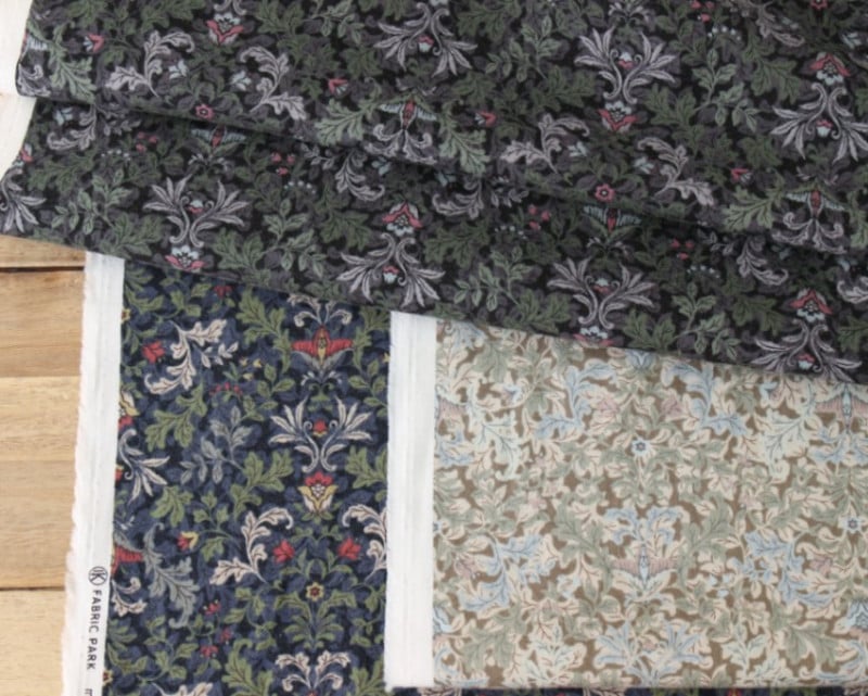 [PD]SWANY Produce åȥ󡦥եͥץȡEloise[M 1/3]