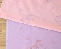 [PD]˥åȥ󥪥åɽUnicorn[M 1/3]