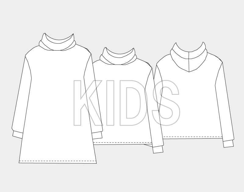 ʪ緿No.1231ۡʥåѤաɤA饤ѡʥ˥åѡ(90100110)[M 1/2]