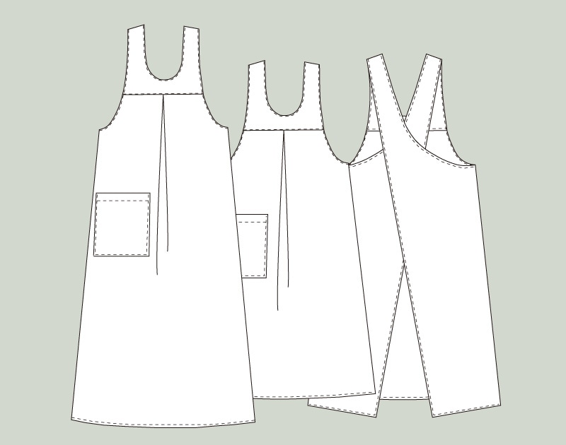 ˡޡNO.715ۥ衼ڤؤθɳ奯ץ[M 0/1]