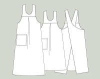 ��ˡ�ޡ�NO.715�ۥ衼���ڤ��ؤ��θ�ɳ�奯�������ץ���[M�� 0/1]