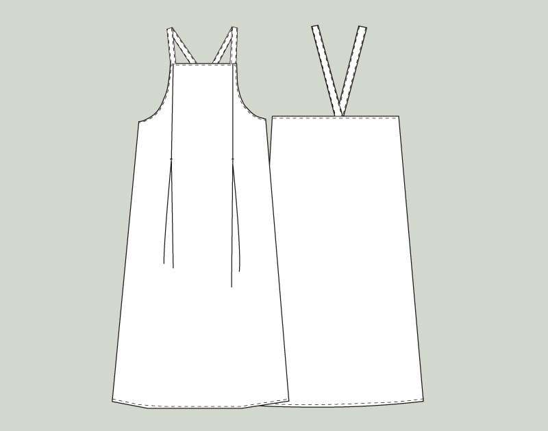 ��ˡ�ޡ�NO.737�ۥ��å�����Υ����ѡ��������Ȥˤ�ʤ륨�ץ���[M�� 0/1]