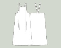 ��ˡ�ޡ�NO.737�ۥ��å�����Υ����ѡ��������Ȥˤ�ʤ륨�ץ���[M�� 0/1]