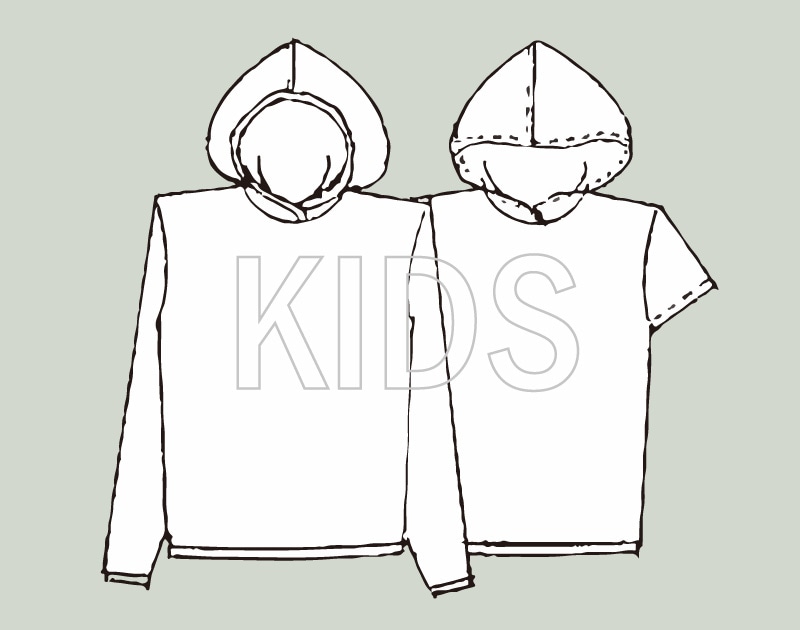 ��ˡ�ޡ�NO.1228�ۡʥ��å��˥���դ��Ҷ�����ץ�ѡ������ʥ˥å��ѡˡ�[M�� 0/1]