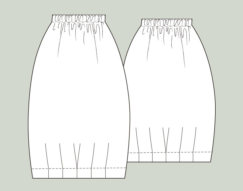 ˡޡNO.338ۥȤȿåΥХ롼󥹥ȡ[M 0/1]