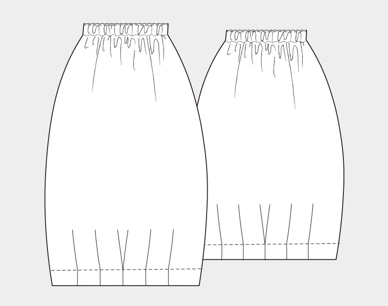 ʪ緿No.338ۥȤȿåΥХ롼󥹥(SML2L)[M 1/2]