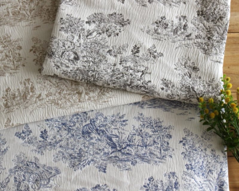 [Import]SAFECOCOLLINE [M 1/1]