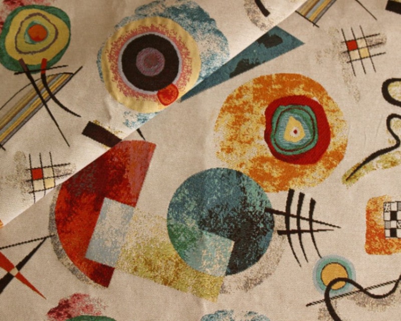 [Import]SAFECOCOMPOSITION [M 1/1]