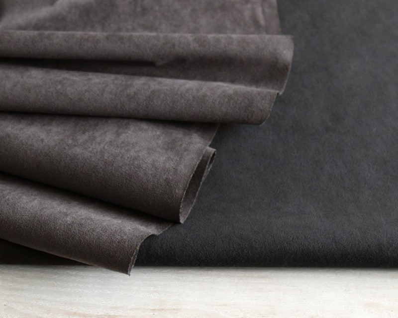 ALCANTARAΥɥե֥å Herkko [M 1/1]