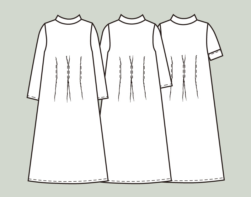 ��ˡ�ޡ�NO.97�ۥ������ȥ��å��Υ����륫�顼���ԡ�����[M�� 0/1]