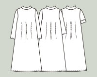 ��ˡ�ޡ�NO.97�ۥ������ȥ��å��Υ����륫�顼���ԡ�����[M�� 0/1]