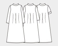 ʪ緿No.97ۥȥåΥ륫顼ԡ(SML2L)[M 1/2]