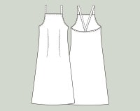 ��ˡ�ޡ�NO.806�����������ȥ��å��Υ���ॸ���ѡ��������ȡ�[M�� 0/1]