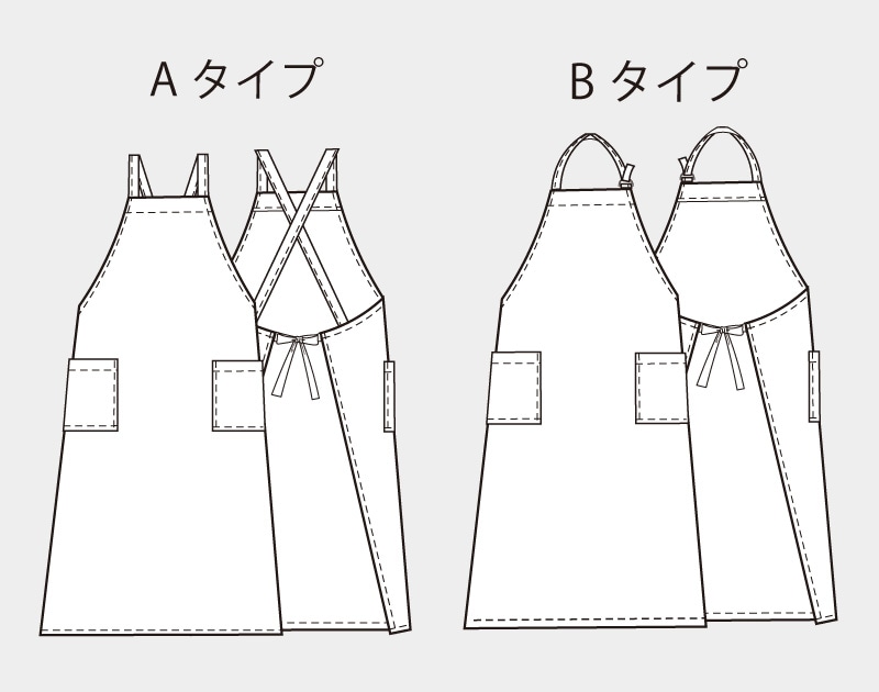 ��ʪ�緿���No.736�۸�ɳ�������ȼ�ݤ������פΥ���ץ륨�ץ���(SML)��[M�� 1/3]