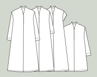 ��ˡ�ޡ�NO.98��Ω��������ޤΥܥ�����ԡ�����[M�� 0/1]