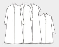 ʪ緿No.98ΩޤΥܥԡ(SML2L)[M 1/2]