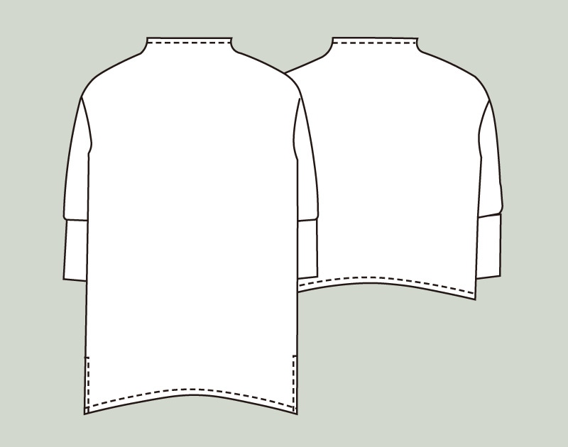 ��ˡ�ޡ�NO.190�ۥ��եܥȥ�ͥå��Υ磻�ɥץ륪���С��㥹���饯�䡡[M�� 0/1]