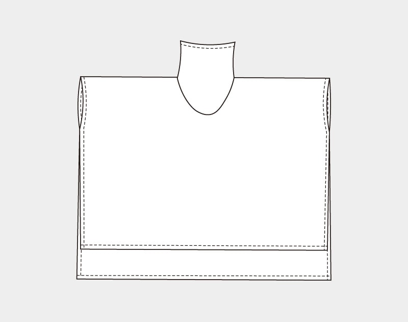 ʪ緿No.651ۥϥͥåΤäꥱ(FREE)[M 1/2]