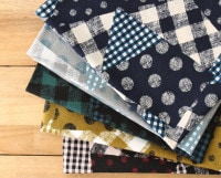 [PD]SWANY Produce ʥ륽եȲù䥳åȥandͥ󡦥󥰥ץ Hermine[M 1/4]