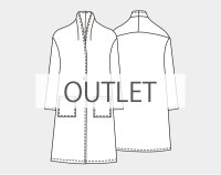 ڥȥåȡۼʪ緿No.645ѤޤΥȥݥåդ(SML2L)[M 1/2]