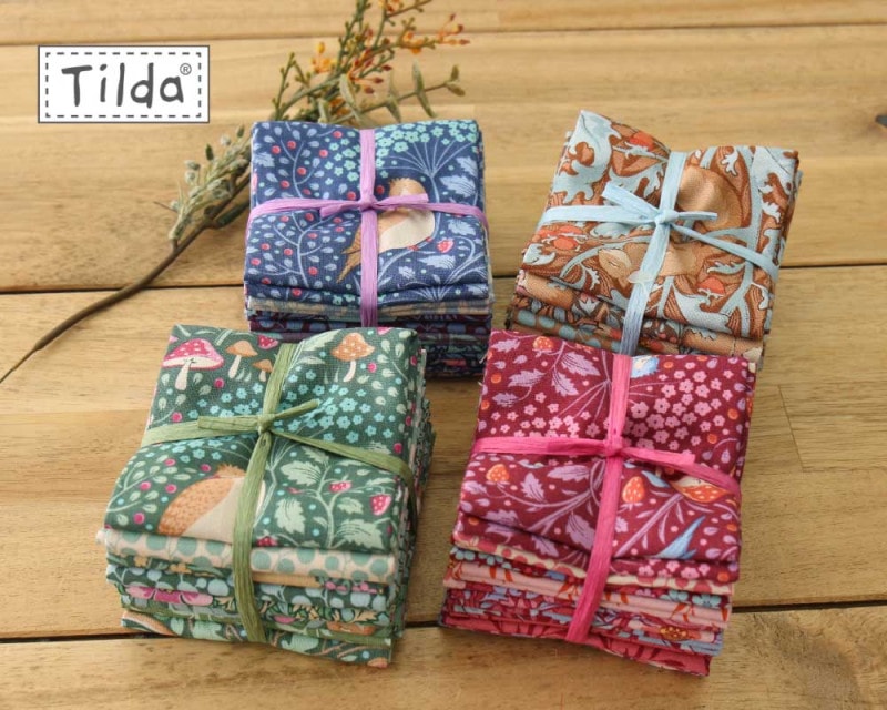 Tilda åȥѥå Hazel[MNG]