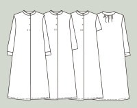 ��ˡ�ޡ�NO.60�ۥ�����ɥ��顼�������å����ԡ�����[M�� 0/1]