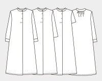 ʪ緿No.60ۥɥ顼åԡ(SML2L)[M 1/2]