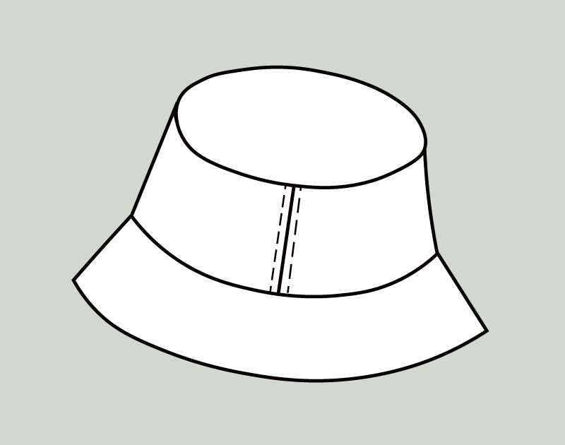 ��ˡ�ޡ�NO.5003�ۥХ��åȥϥåȡ�˹�ҡˡ�[M�� 0/1]