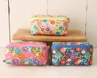 専用 ハンドメイドポーチ ⚮̈ 2025.10.19 ⁡ #ミニバッグ #スクエアポーチ