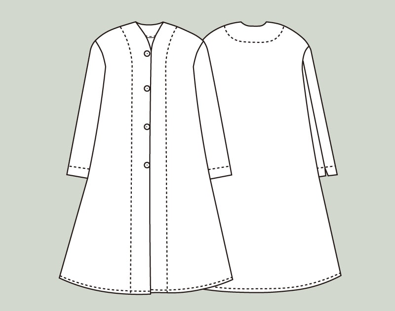 ��ˡ�ޡ�NO.660�ۥե쥢���饤��Υ����ȡ�[M�� 0/1]